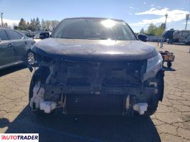 Mitsubishi Outlander 2021 2