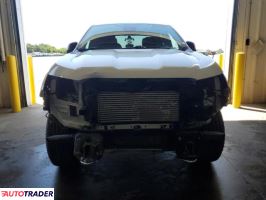 Ford Ranger 2020 2 Ford Ranger 2020 2