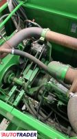 John Deere 1170 1998r. John Deere 1170 1998r.