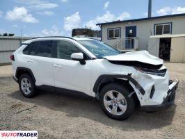 Toyota Pozostałe 2020 2 Toyota Pozostałe 2020 2
