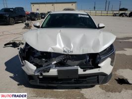 Kia Pozostałe 2025 2 Kia Pozostałe 2025 2