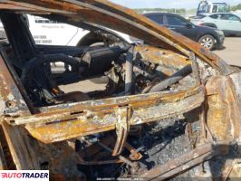 Hyundai Pozostałe 2022 2