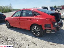 Honda Civic 2022 1 Honda Civic 2022 1