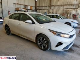 Kia Pozostałe 2024 2 Kia Pozostałe 2024 2