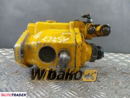 Pompa hydrauliczna Vickers 70422 RCO