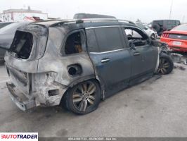 Mercedes 300 2023 Mercedes 300 2023