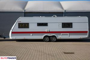 Pozostałe 780TDL KS