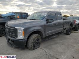 Ford Pozostałe - zobacz ofertę