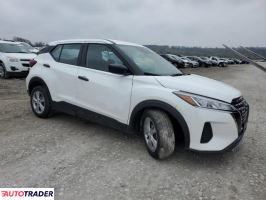 Nissan Pozostałe 2024 1 Nissan Pozostałe 2024 1