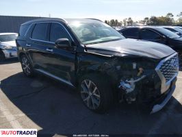 Hyundai Pozostałe - zobacz ofertę