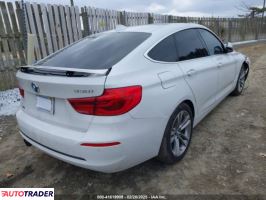 BMW 330 2019 2 BMW 330 2019 2