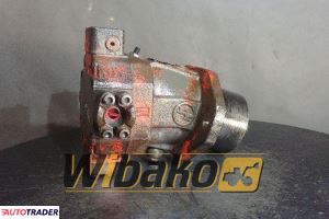 Silnik hydrauliczny Hydromatik A6VE55HZ/60W0330PZL020B225.20.82.10