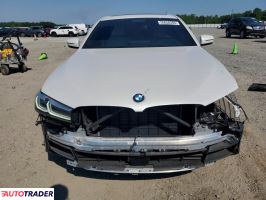 BMW 540 2023 3
