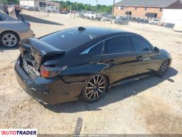 Honda Accord 2019 1 Honda Accord 2019 1