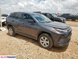 Toyota Pozostałe 2023 2 Toyota Pozostałe 2023 2