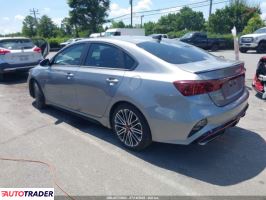 Kia Pozostałe 2023 1