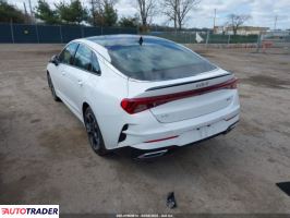 Kia Pozostałe 2024 1 Kia Pozostałe 2024 1