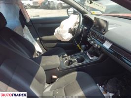 Honda Civic 2023 2