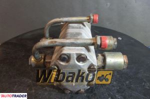 Pompa hydrauliczna UN32/32070010865