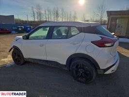 Nissan Pozostałe 2024 1 Nissan Pozostałe 2024 1