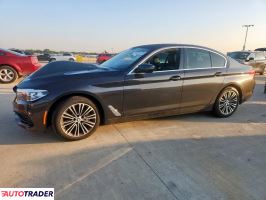 BMW 540 - zobacz ofertę BMW 540 - zobacz ofertę