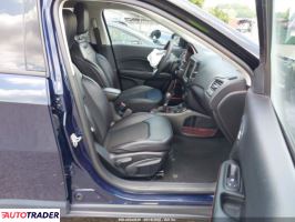 Jeep Compass 2021 2 Jeep Compass 2021 2