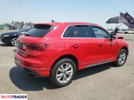 Audi Q3 2022 2