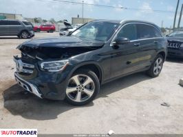 Mercedes 300 2021 2 Mercedes 300 2021 2