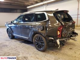 Kia Pozostałe 2020 3 Kia Pozostałe 2020 3