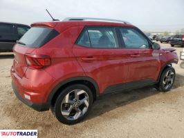 Hyundai Pozostałe 2024 1 Hyundai Pozostałe 2024 1