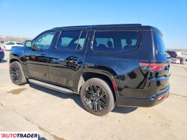 Jeep Wagoneer 2024 3