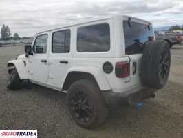 Jeep Wrangler 2024 2