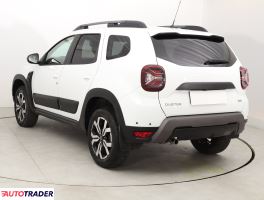 Dacia Duster 2023 1.0 89 KM