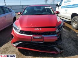 Kia Pozostałe 2022 2 Kia Pozostałe 2022 2