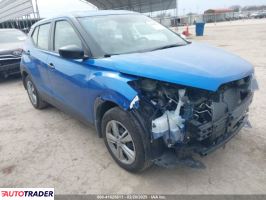 Nissan Pozostałe 2024 1 Nissan Pozostałe 2024 1