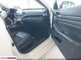 Nissan Altima 2019 2 Nissan Altima 2019 2
