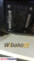 Silnik hydrauliczny Komatsu A6VM160DA2/63W-VAB017HBR902084075