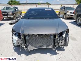 Toyota Camry 2025 2 Toyota Camry 2025 2