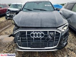 Audi Q7 2023 2