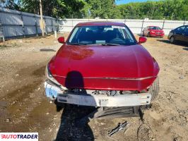 Nissan Altima 2021 2