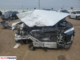 Audi A5 2022 2 Audi A5 2022 2