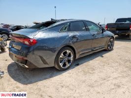 Kia Pozostałe 2021 1 Kia Pozostałe 2021 1