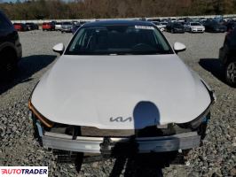 Kia Pozostałe 2022 1 Kia Pozostałe 2022 1