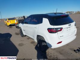 Jeep Compass 2024 2