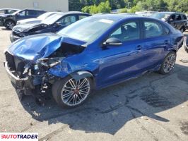 Kia Pozostałe 2020 1 Kia Pozostałe 2020 1