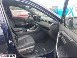 Toyota Pozostałe 2023 2 Toyota Pozostałe 2023 2
