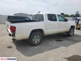 Toyota Tacoma 2023 3 Toyota Tacoma 2023 3