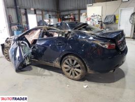 Mazda 6 2020 2 Mazda 6 2020 2
