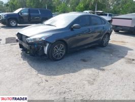 Kia Pozostałe 2023 2 Kia Pozostałe 2023 2