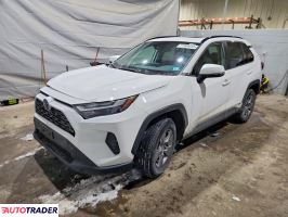 Toyota Pozostałe - zobacz ofertę